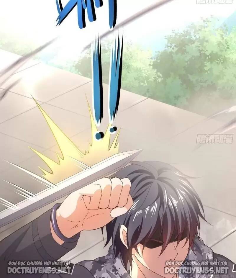 Ta Ở Địa Phủ Mở Hậu Cung Chapter 64 - Trang 2