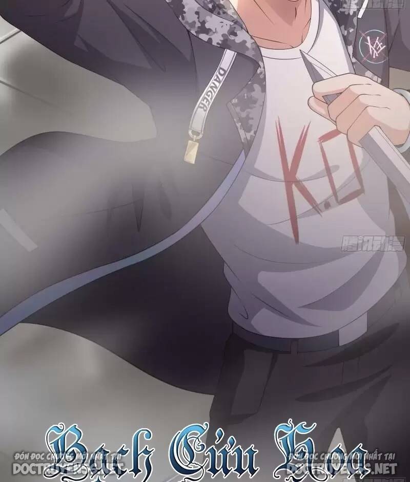 Ta Ở Địa Phủ Mở Hậu Cung Chapter 64 - Trang 2