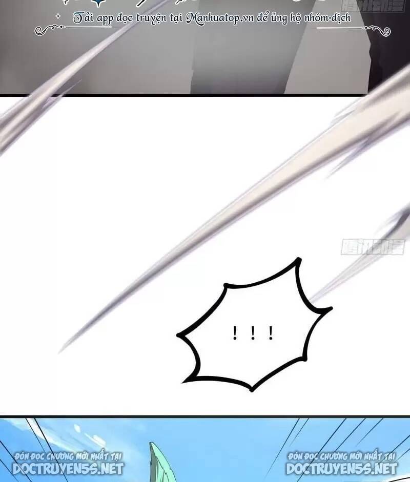 Ta Ở Địa Phủ Mở Hậu Cung Chapter 64 - Trang 2