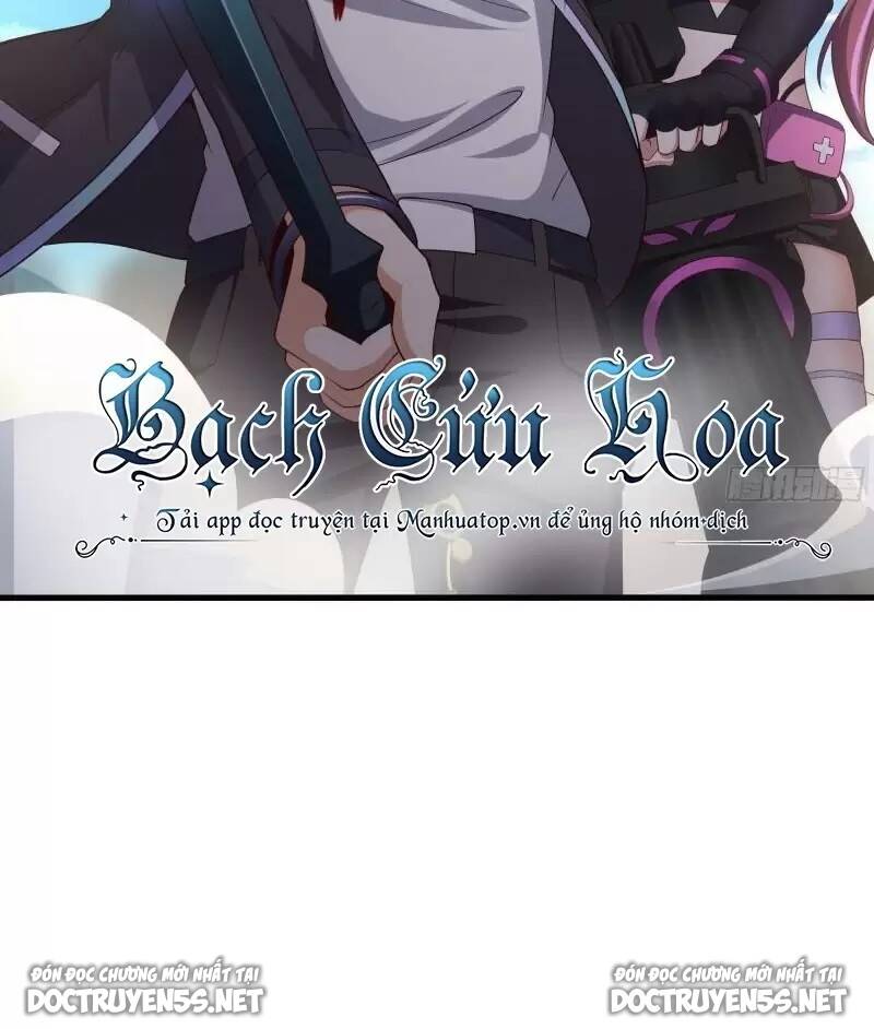 Ta Ở Địa Phủ Mở Hậu Cung Chapter 64 - Trang 2