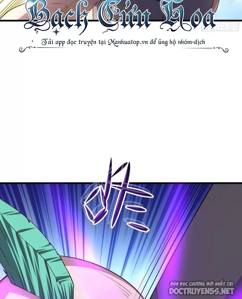 Ta Ở Địa Phủ Mở Hậu Cung Chapter 65 - Trang 2