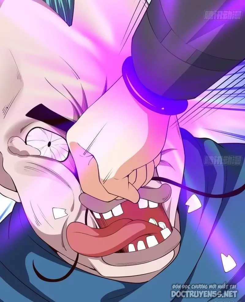 Ta Ở Địa Phủ Mở Hậu Cung Chapter 65 - Trang 2