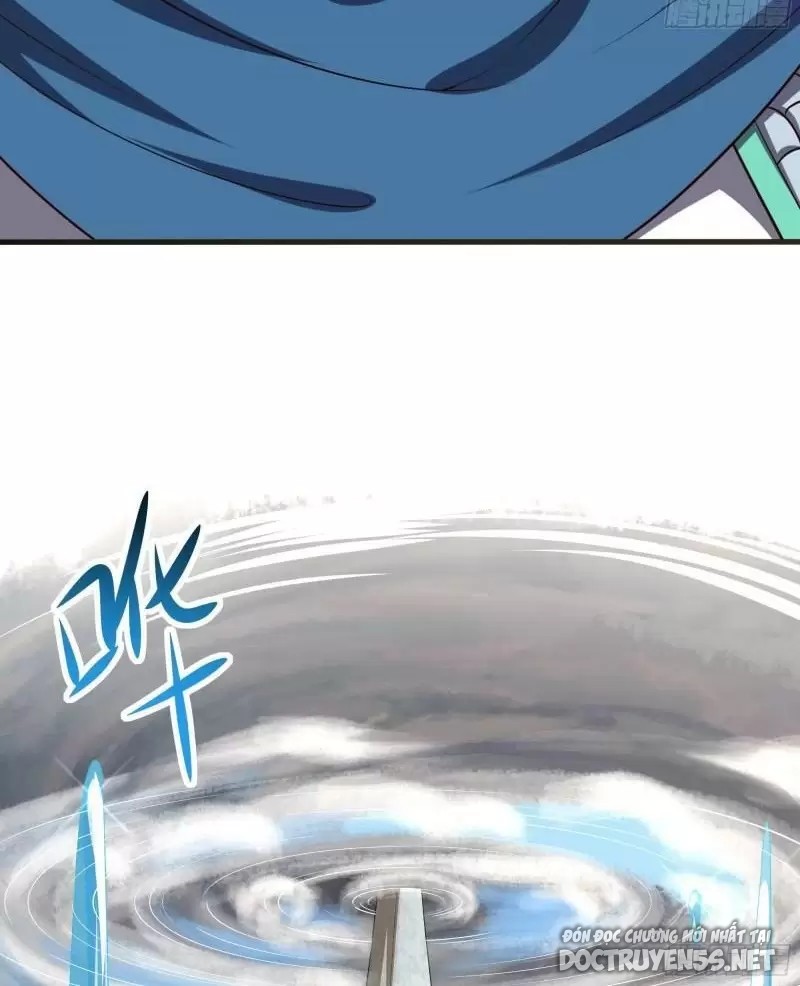 Ta Ở Địa Phủ Mở Hậu Cung Chapter 65 - Trang 2