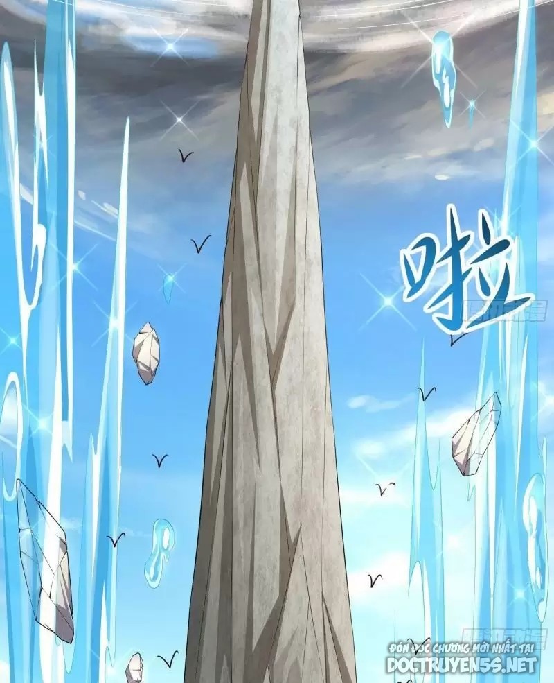 Ta Ở Địa Phủ Mở Hậu Cung Chapter 65 - Trang 2