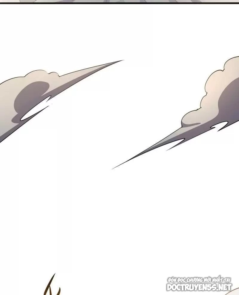 Ta Ở Địa Phủ Mở Hậu Cung Chapter 65 - Trang 2