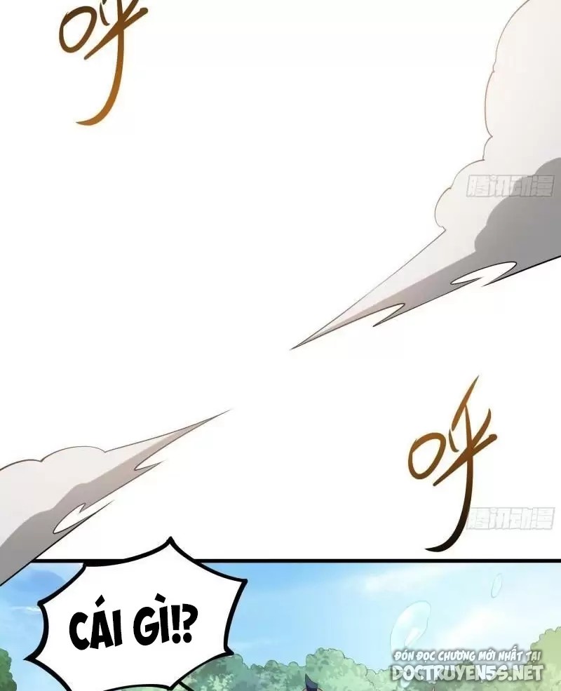 Ta Ở Địa Phủ Mở Hậu Cung Chapter 65 - Trang 2