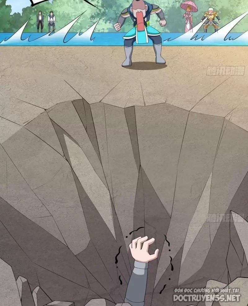 Ta Ở Địa Phủ Mở Hậu Cung Chapter 65 - Trang 2