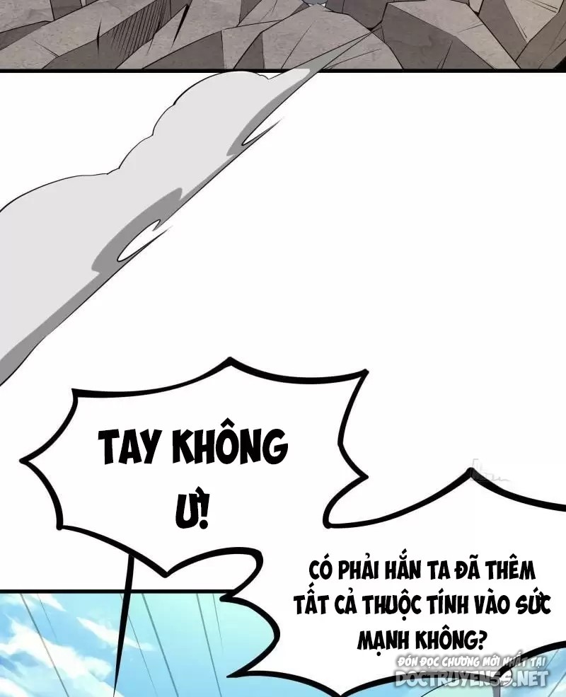 Ta Ở Địa Phủ Mở Hậu Cung Chapter 65 - Trang 2