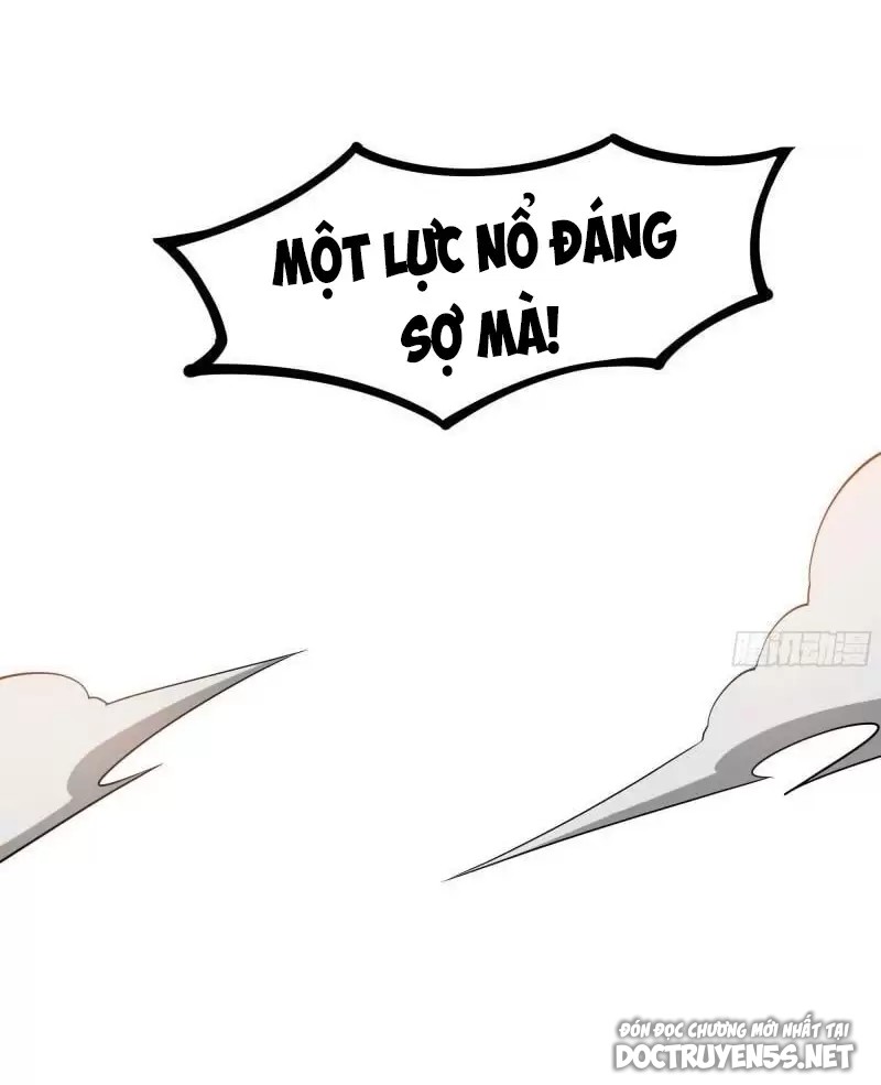 Ta Ở Địa Phủ Mở Hậu Cung Chapter 65 - Trang 2