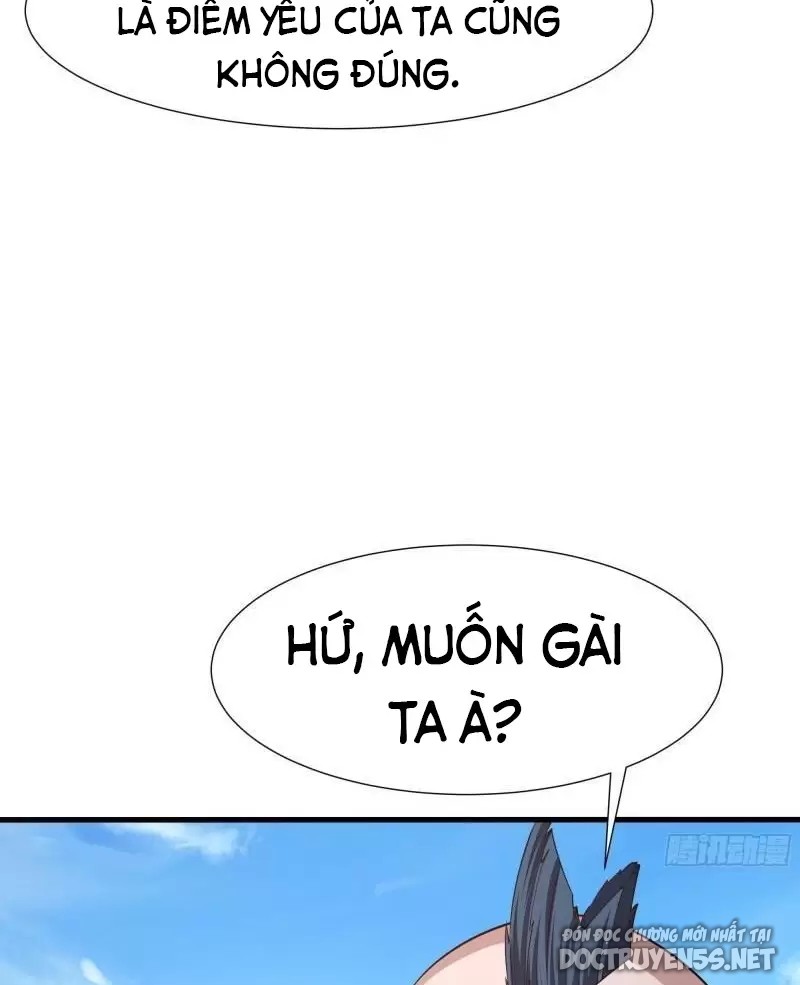 Ta Ở Địa Phủ Mở Hậu Cung Chapter 65 - Trang 2