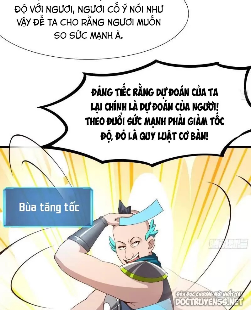 Ta Ở Địa Phủ Mở Hậu Cung Chapter 65 - Trang 2