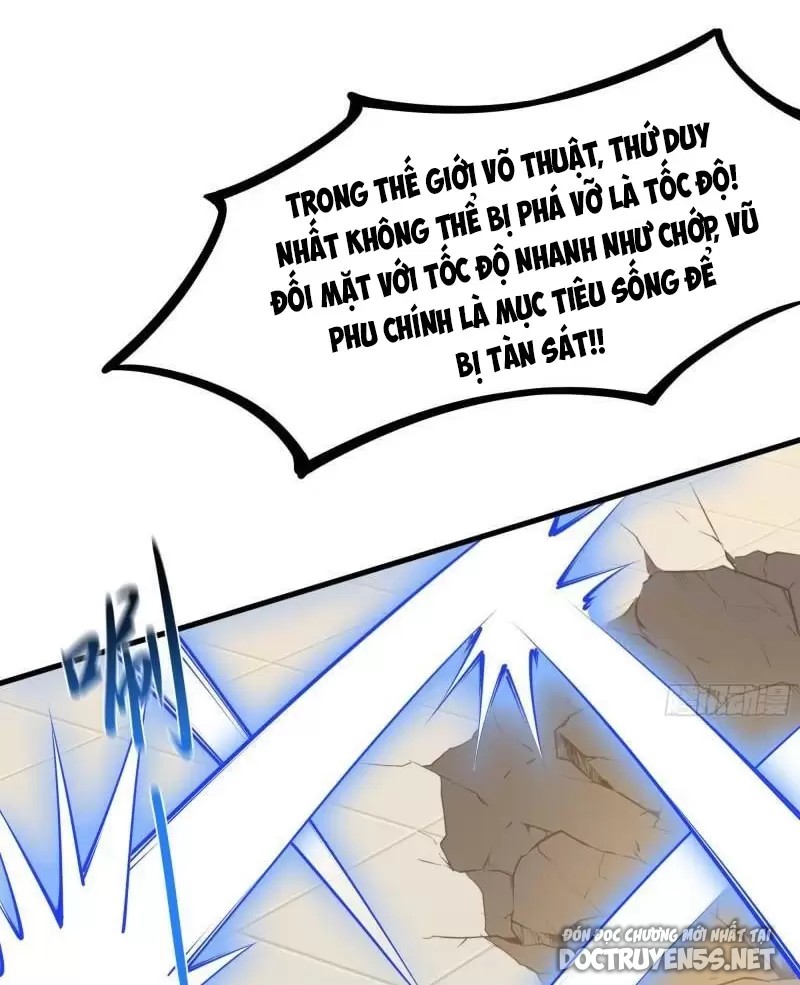 Ta Ở Địa Phủ Mở Hậu Cung Chapter 65 - Trang 2