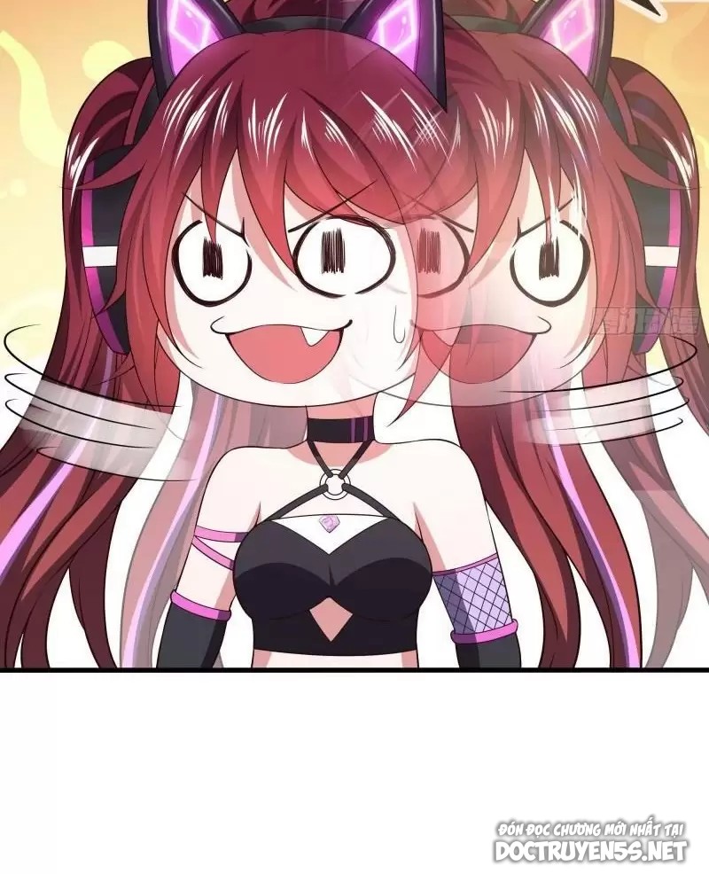 Ta Ở Địa Phủ Mở Hậu Cung Chapter 65 - Trang 2