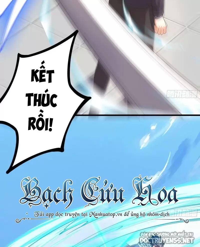 Ta Ở Địa Phủ Mở Hậu Cung Chapter 65 - Trang 2