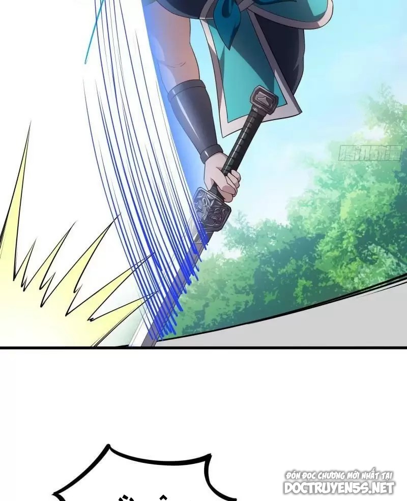 Ta Ở Địa Phủ Mở Hậu Cung Chapter 65 - Trang 2