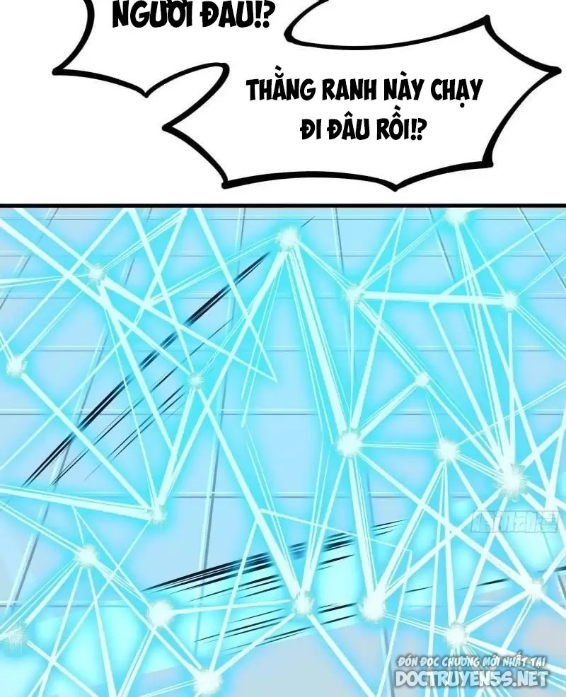 Ta Ở Địa Phủ Mở Hậu Cung Chapter 65 - Trang 2