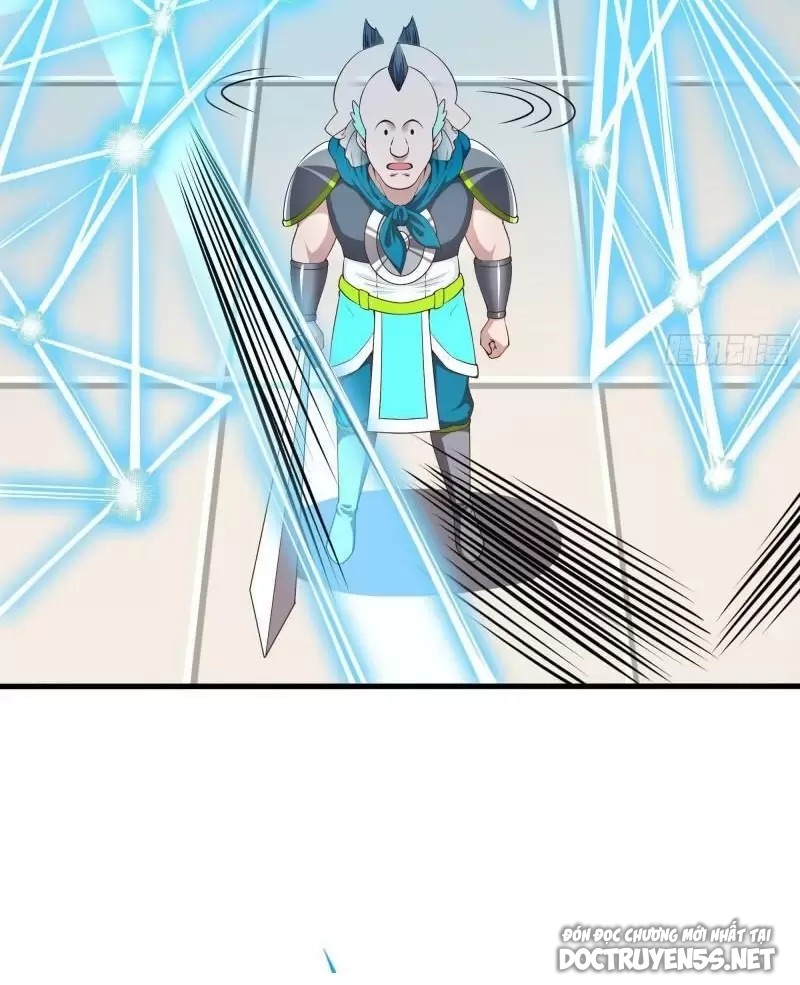 Ta Ở Địa Phủ Mở Hậu Cung Chapter 65 - Trang 2