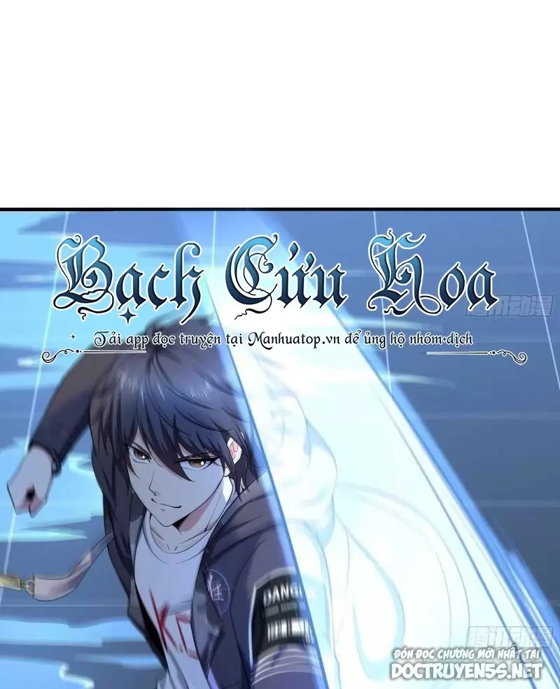 Ta Ở Địa Phủ Mở Hậu Cung Chapter 65 - Trang 2