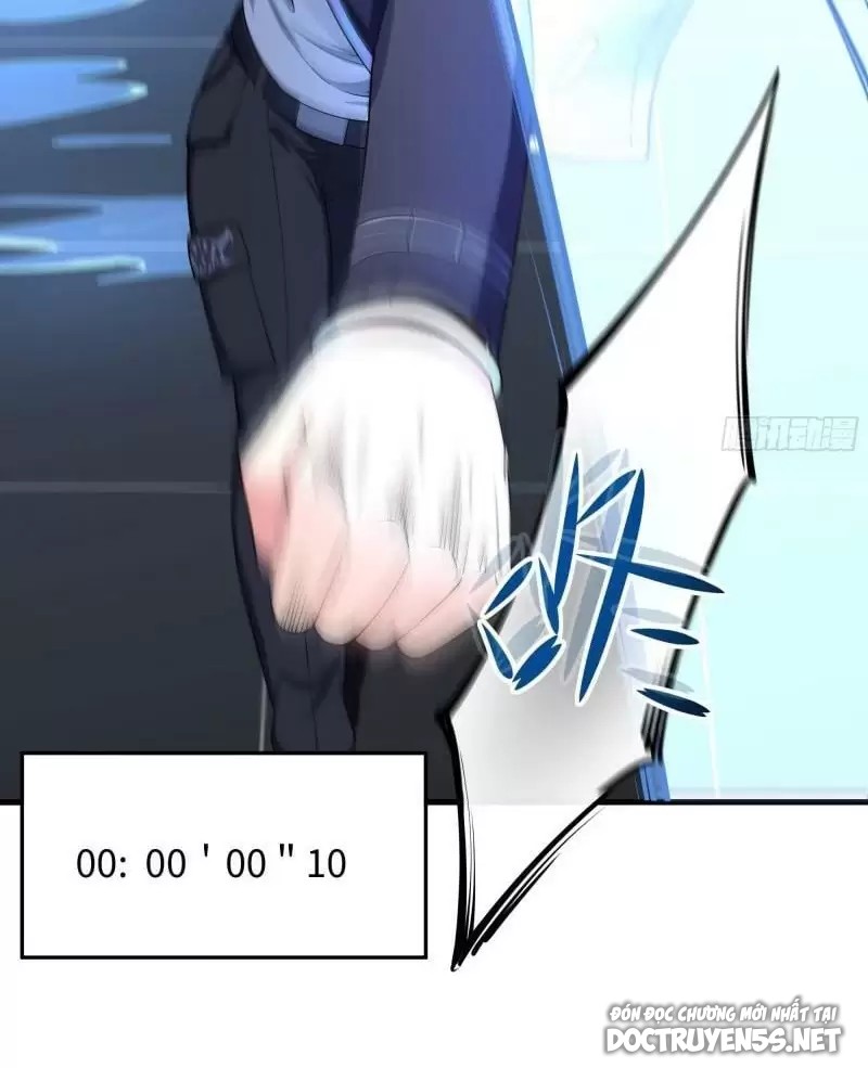 Ta Ở Địa Phủ Mở Hậu Cung Chapter 65 - Trang 2