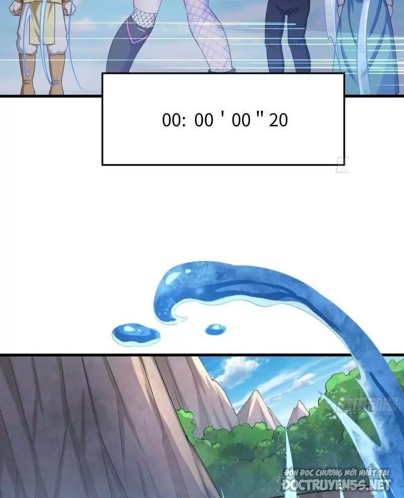 Ta Ở Địa Phủ Mở Hậu Cung Chapter 65 - Trang 2