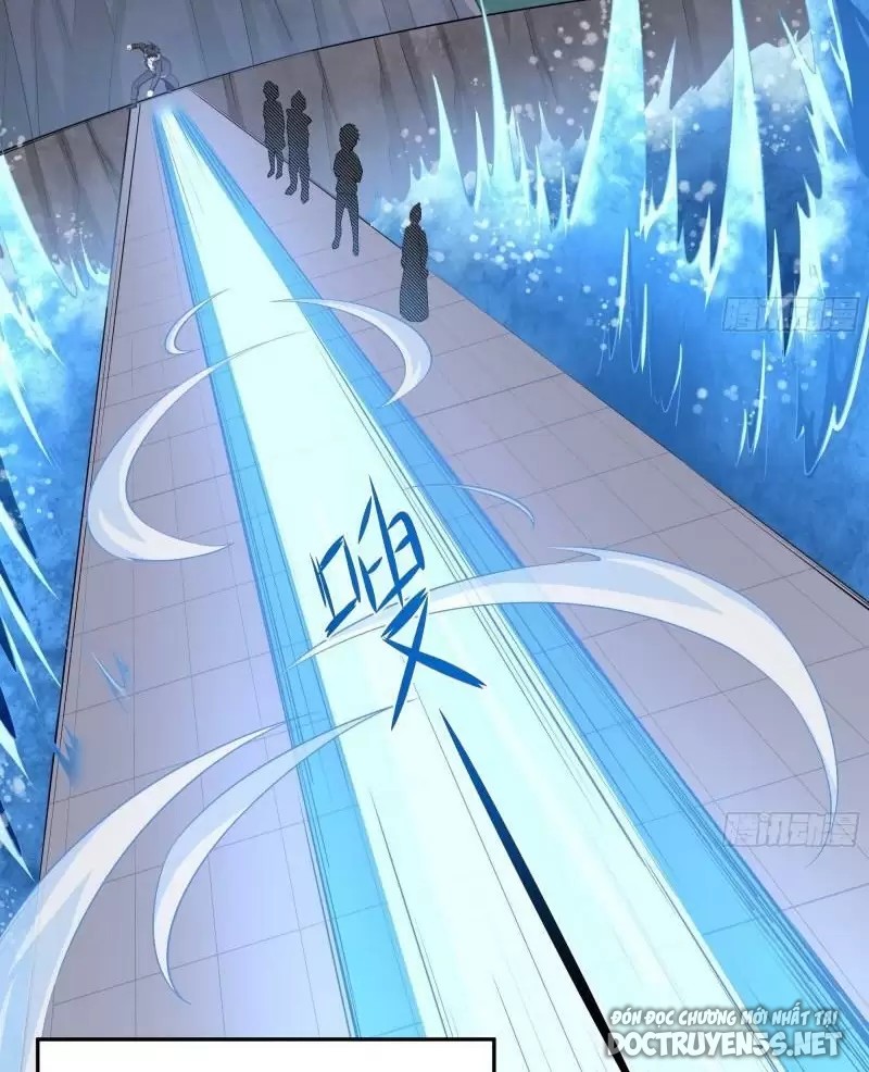Ta Ở Địa Phủ Mở Hậu Cung Chapter 65 - Trang 2