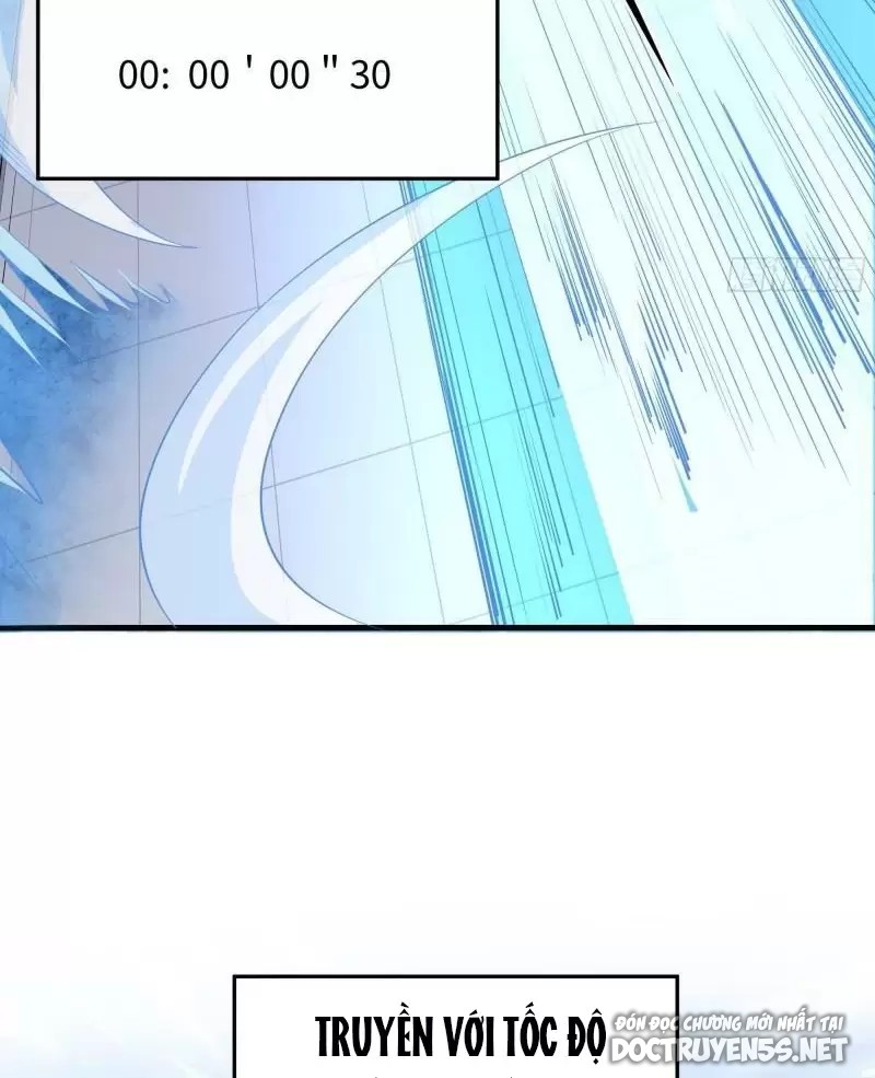 Ta Ở Địa Phủ Mở Hậu Cung Chapter 65 - Trang 2