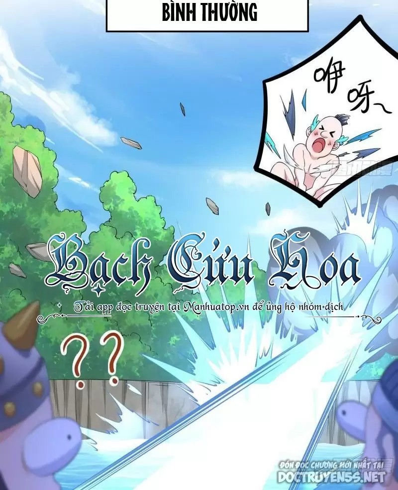 Ta Ở Địa Phủ Mở Hậu Cung Chapter 65 - Trang 2