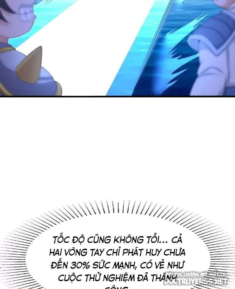 Ta Ở Địa Phủ Mở Hậu Cung Chapter 65 - Trang 2