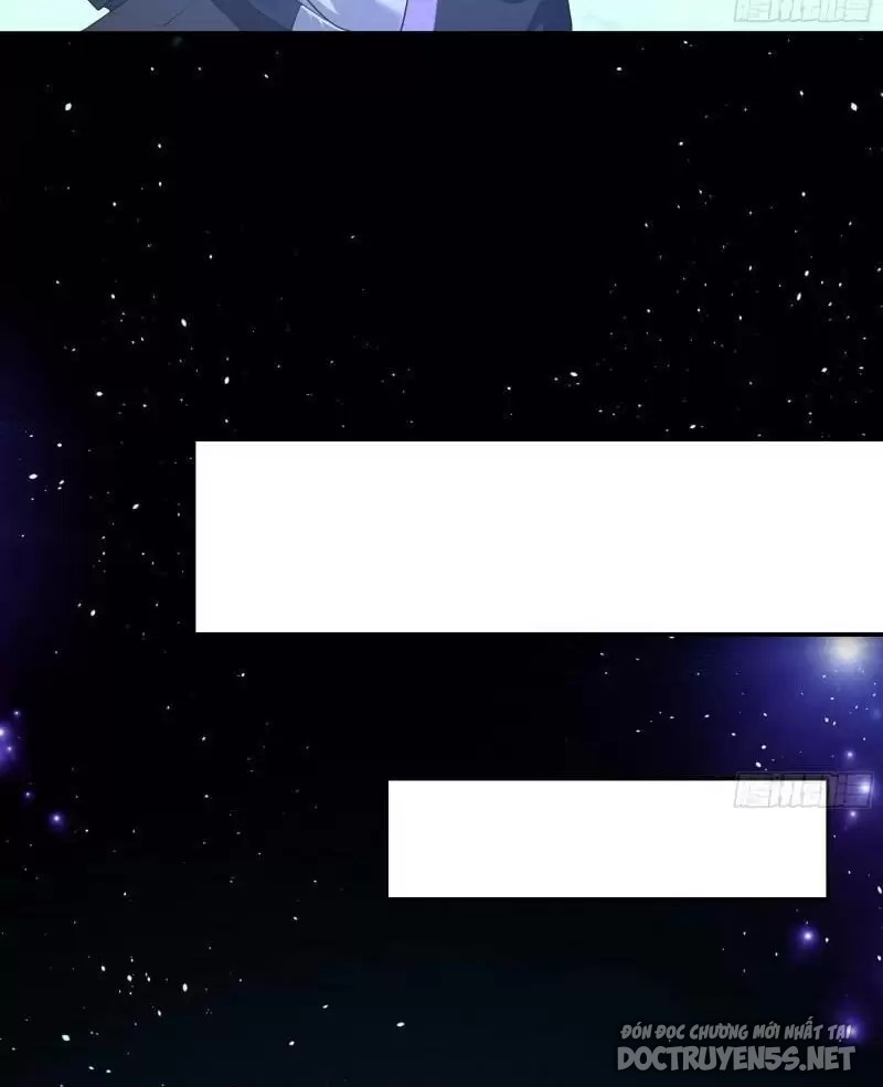 Ta Ở Địa Phủ Mở Hậu Cung Chapter 65 - Trang 2