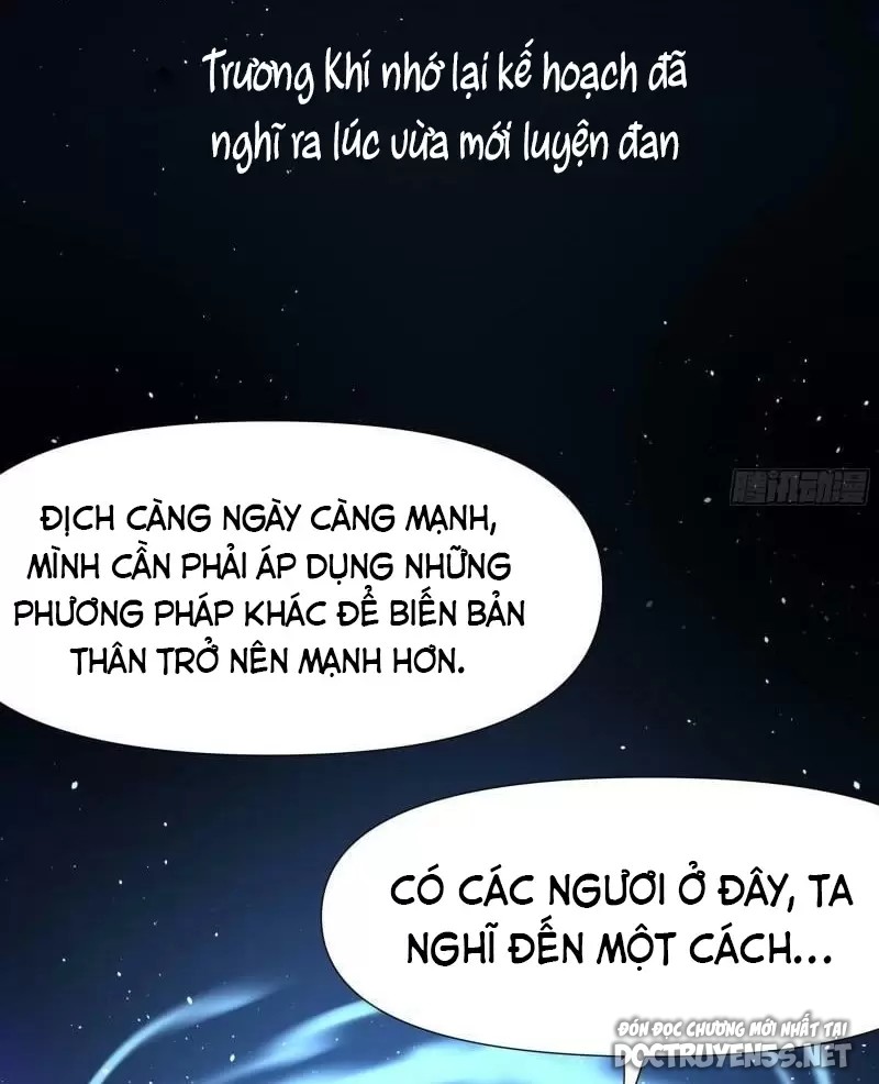 Ta Ở Địa Phủ Mở Hậu Cung Chapter 65 - Trang 2