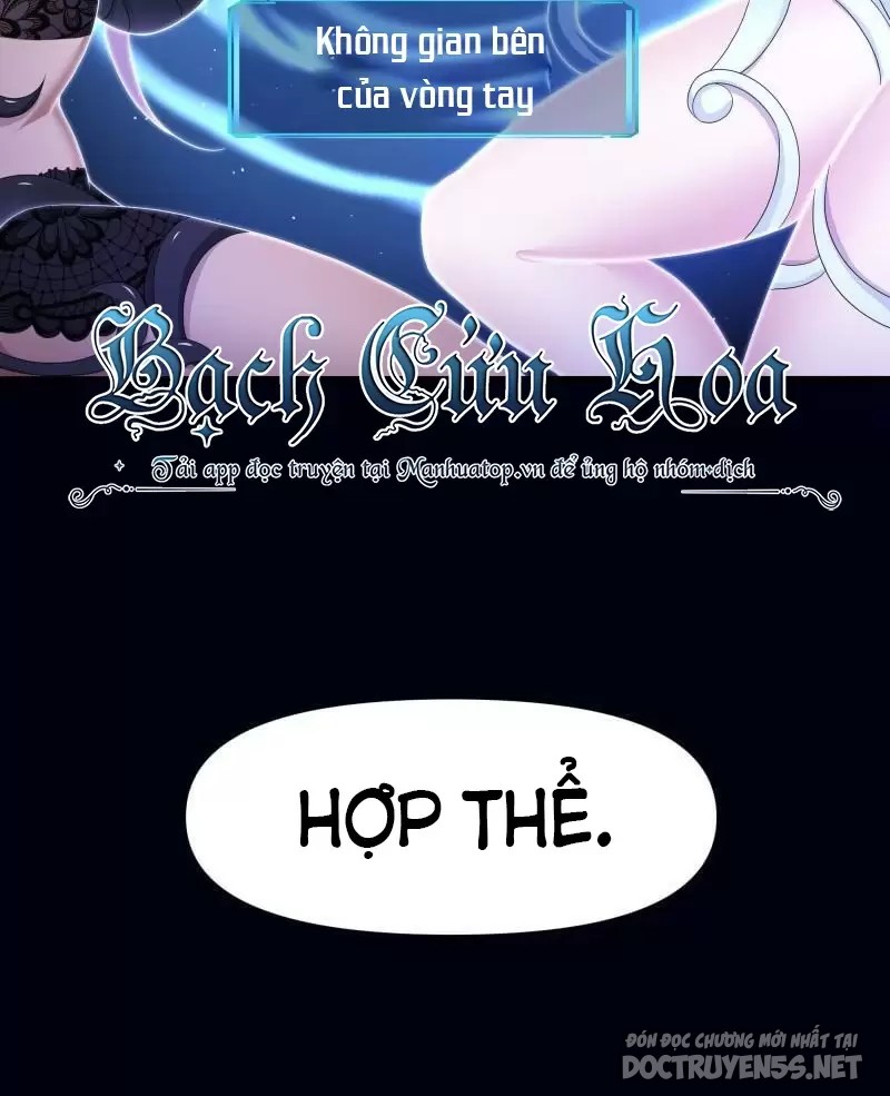 Ta Ở Địa Phủ Mở Hậu Cung Chapter 65 - Trang 2