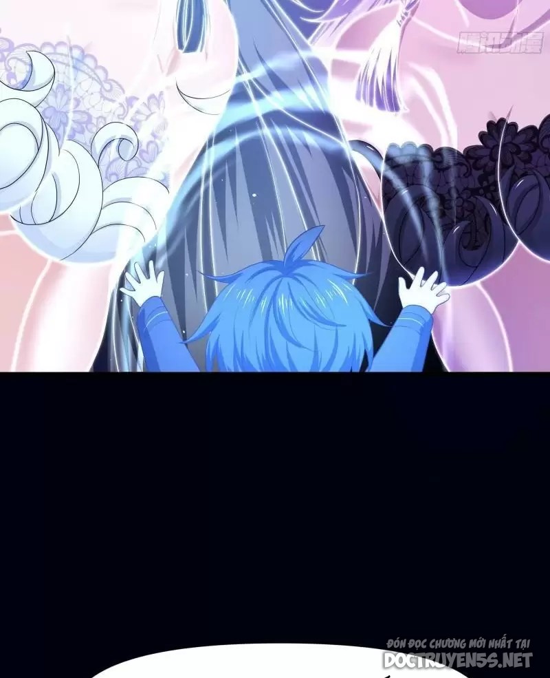 Ta Ở Địa Phủ Mở Hậu Cung Chapter 65 - Trang 2