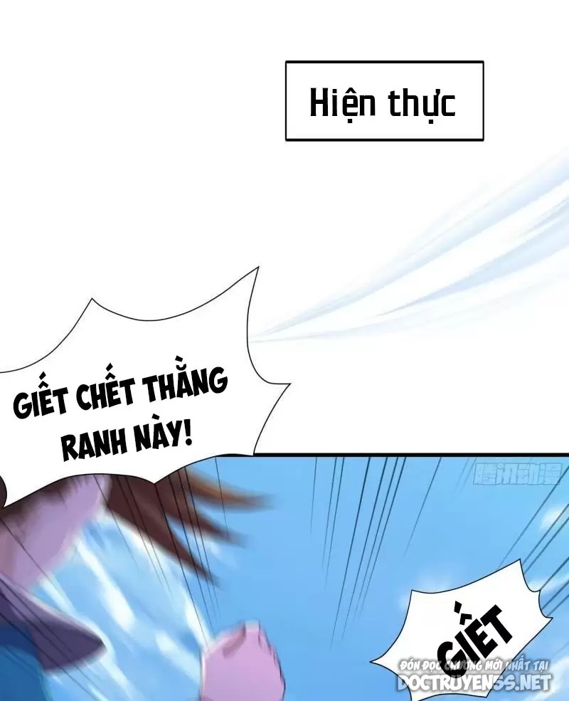 Ta Ở Địa Phủ Mở Hậu Cung Chapter 65 - Trang 2