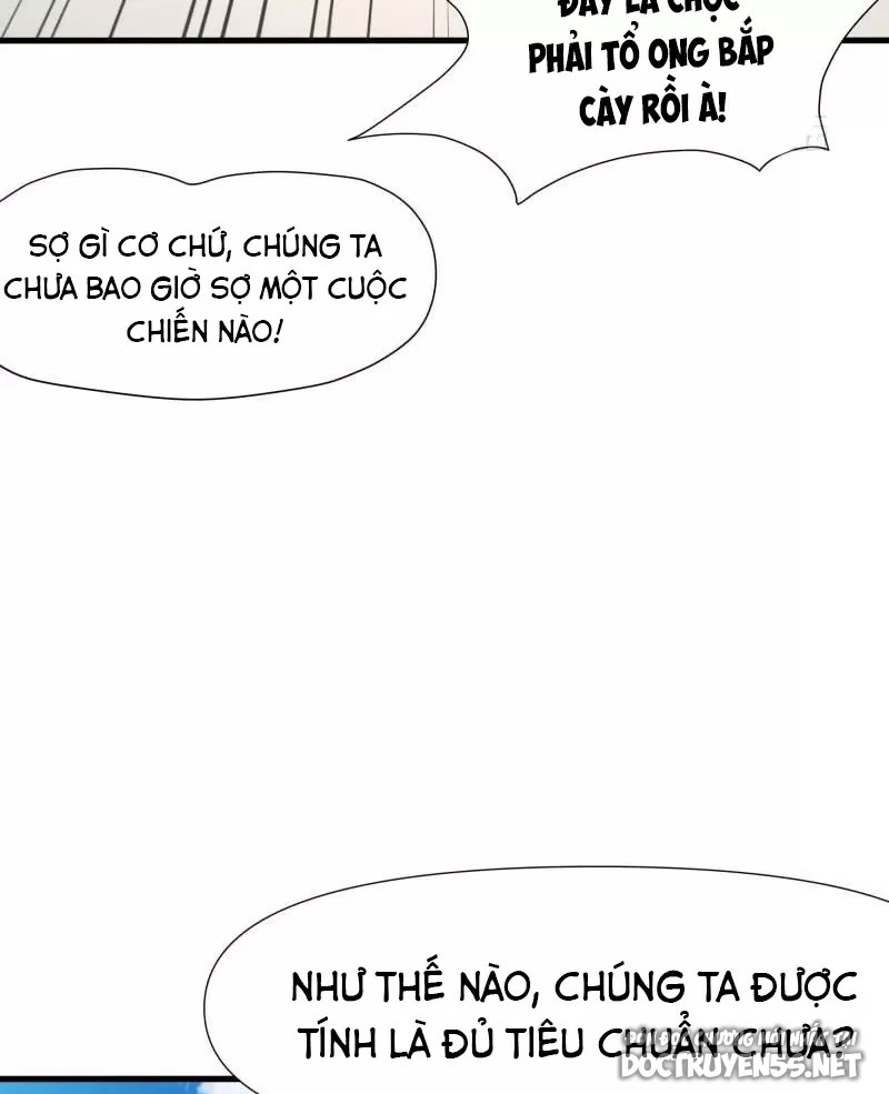 Ta Ở Địa Phủ Mở Hậu Cung Chapter 65 - Trang 2