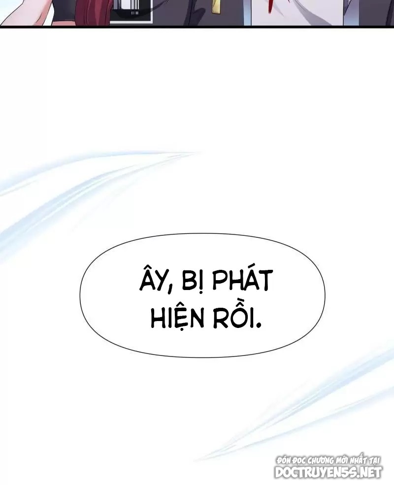 Ta Ở Địa Phủ Mở Hậu Cung Chapter 65 - Trang 2