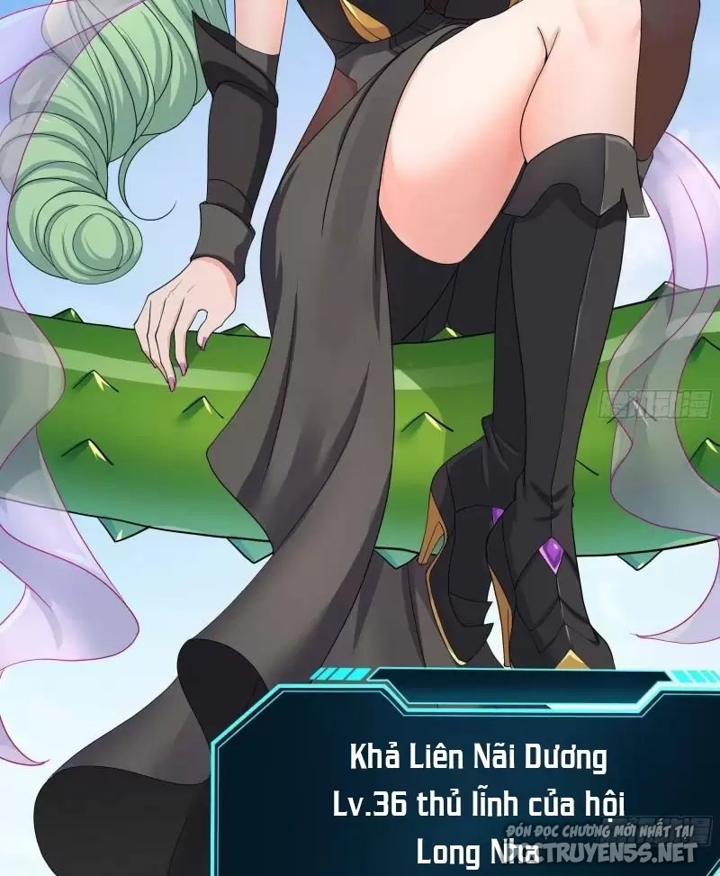 Ta Ở Địa Phủ Mở Hậu Cung Chapter 65 - Trang 2