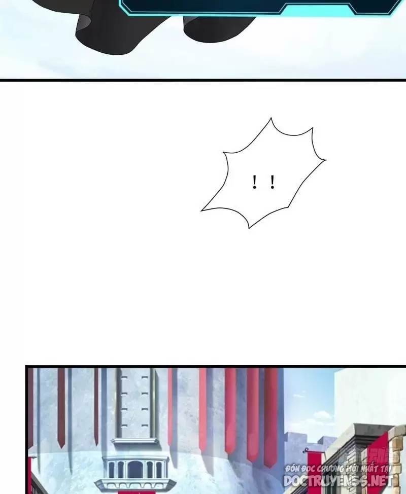 Ta Ở Địa Phủ Mở Hậu Cung Chapter 65 - Trang 2