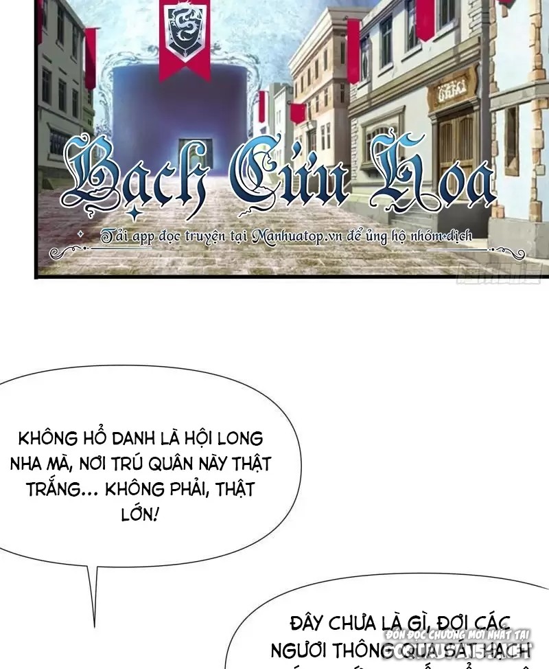 Ta Ở Địa Phủ Mở Hậu Cung Chapter 65 - Trang 2
