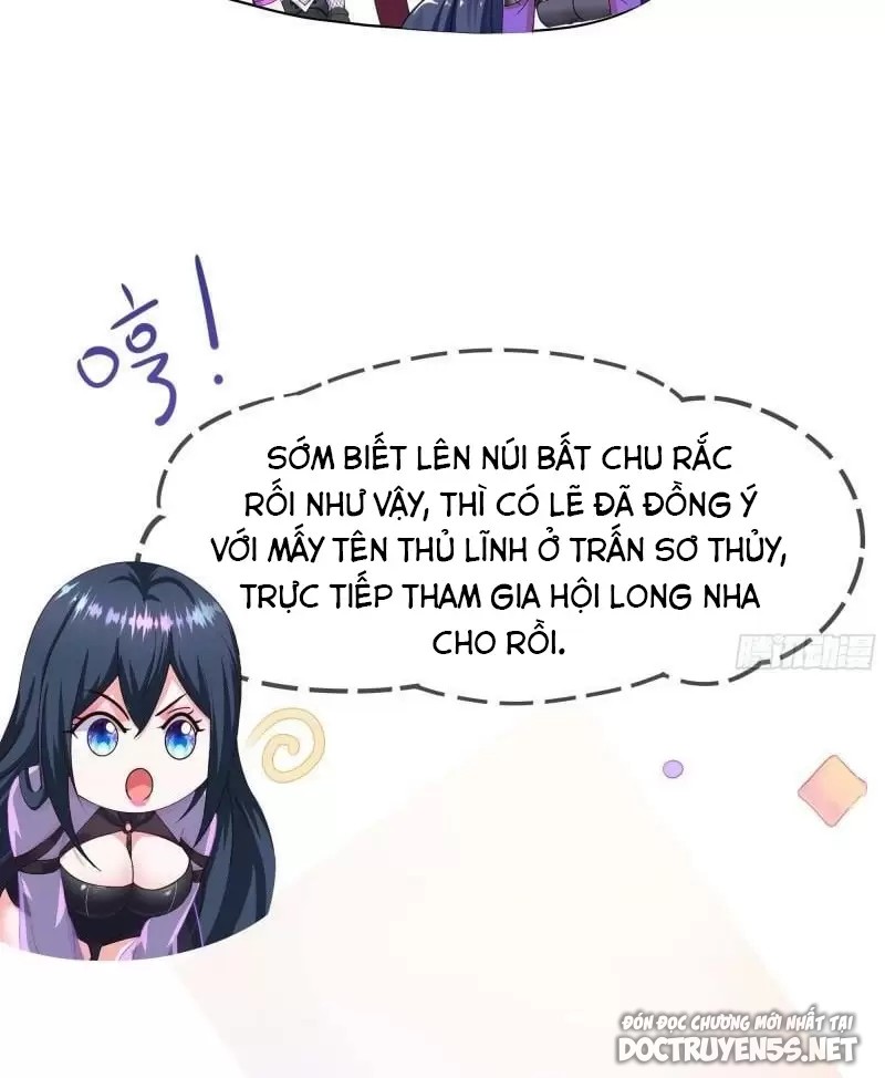 Ta Ở Địa Phủ Mở Hậu Cung Chapter 65 - Trang 2
