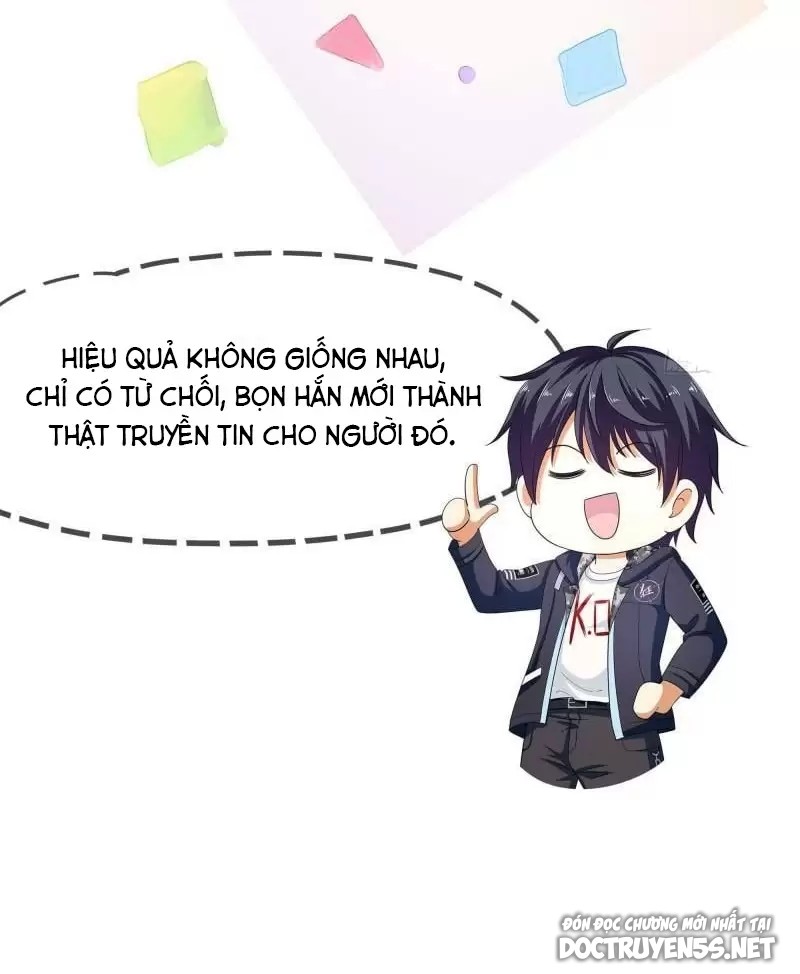 Ta Ở Địa Phủ Mở Hậu Cung Chapter 65 - Trang 2