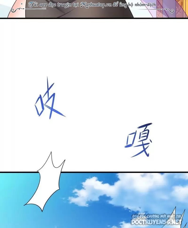 Ta Ở Địa Phủ Mở Hậu Cung Chapter 65 - Trang 2