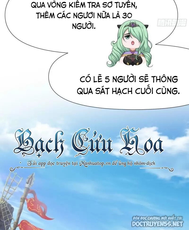 Ta Ở Địa Phủ Mở Hậu Cung Chapter 65 - Trang 2