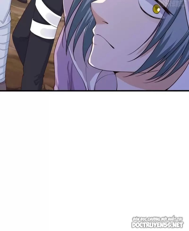 Ta Ở Địa Phủ Mở Hậu Cung Chapter 65 - Trang 2