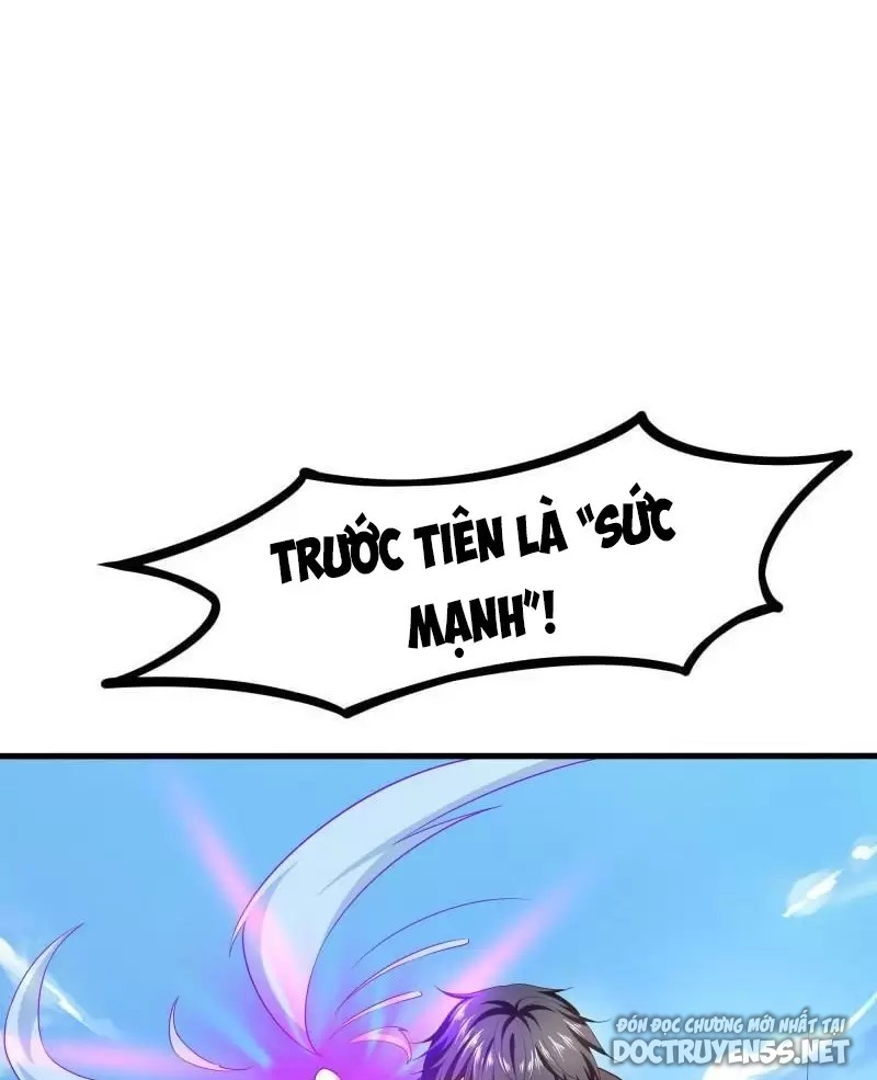 Ta Ở Địa Phủ Mở Hậu Cung Chapter 65 - Trang 2