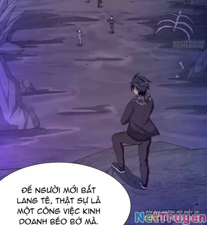 Ta Ở Địa Phủ Mở Hậu Cung Chapter 66 - Trang 2