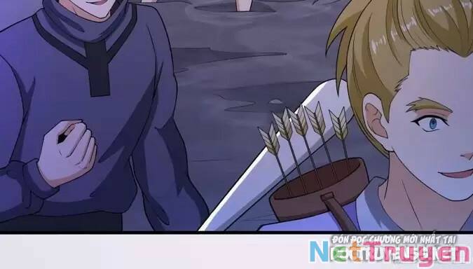 Ta Ở Địa Phủ Mở Hậu Cung Chapter 66 - Trang 2