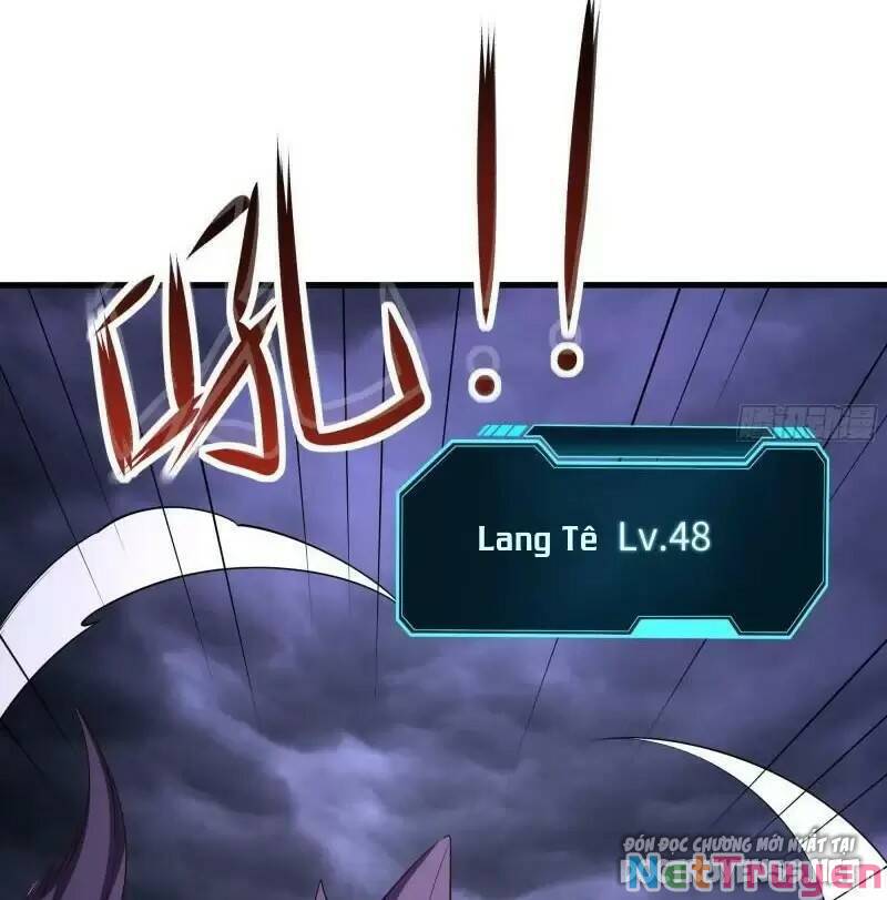 Ta Ở Địa Phủ Mở Hậu Cung Chapter 66 - Trang 2