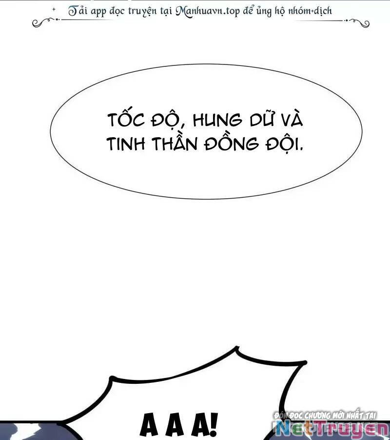Ta Ở Địa Phủ Mở Hậu Cung Chapter 66 - Trang 2