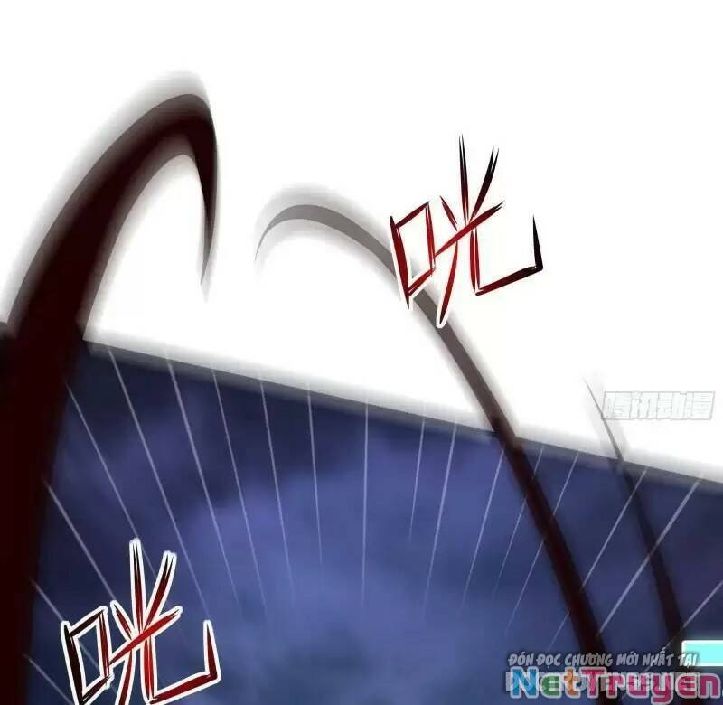 Ta Ở Địa Phủ Mở Hậu Cung Chapter 66 - Trang 2