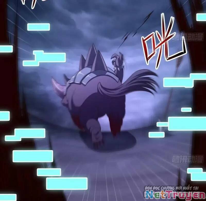 Ta Ở Địa Phủ Mở Hậu Cung Chapter 66 - Trang 2